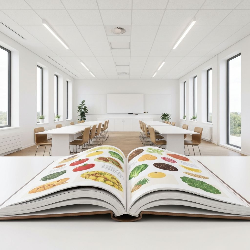 MindPortion educational mission